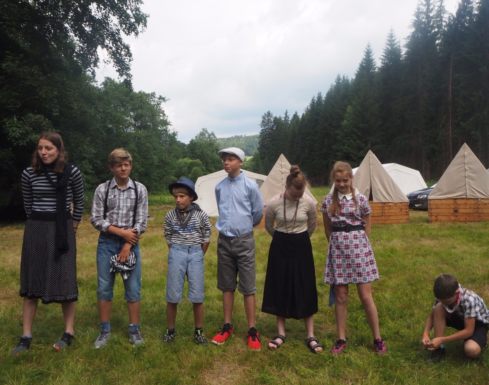 GEM tabory Calypso a Kirke 2017 032